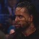 Jimmy Uso