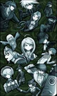Danganronpa V3 