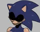 Sonic ExE