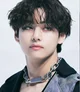 Taehyung Kim