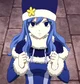 Juvia lockser