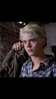 Ponyboy Curtis