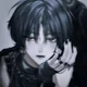 Scaramouche