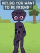 EnderGirl