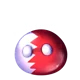 Bahrainball