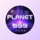 Girls planet 999
