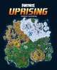 Fortnite Uprising 