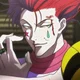 Hisoka