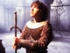 Joan of Arc