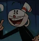 Cuphead