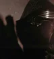 Kylo Ren