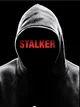 THE STALKERS PT1