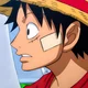 Luffy