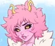 Mina Ashido
