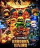 NINJAGO RPG