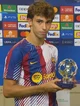 Joao Felix 