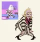 Beetlejuice