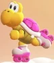 Rolla Koopas