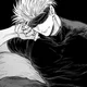 Gojo Satoru