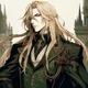 Damien
