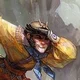 Sun Wukong