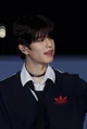 Seungmin