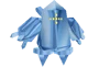 Regice