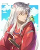 Inuyasha 