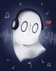 NAPSTABLOOK22