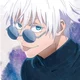 Satoru Gojo