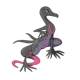 Salazzle