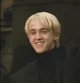Draco Malfoy