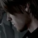Leon S Kennedy