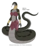Kaa