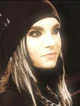 Bill kaulitz 
