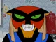 Brak