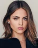 Eiza Gonzalez