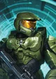 Master Chief