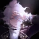 Nagito Komaeda
