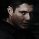 DEAN WINCHESTER 