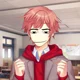 Drunk Satori