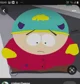 Cartman KPT