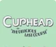 Cuphead DLC RPG