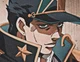 Jotaro Kujo