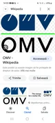 OMV