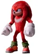 Yan Movie Knuckles