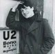 Bono