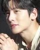 Ji Chang wook