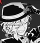 Chuuya 