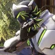 Genji